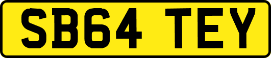 SB64TEY