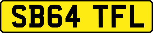 SB64TFL