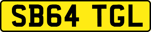 SB64TGL