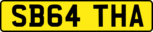 SB64THA