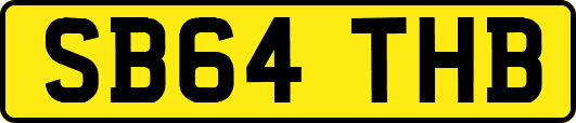 SB64THB