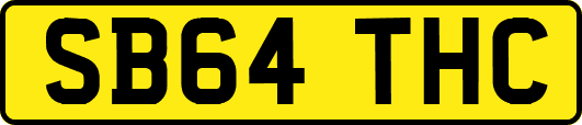 SB64THC