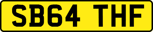 SB64THF