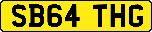 SB64THG
