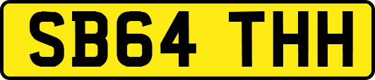 SB64THH