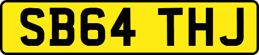 SB64THJ