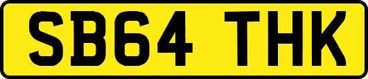 SB64THK
