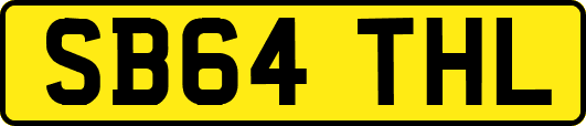 SB64THL