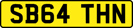 SB64THN