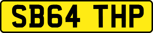 SB64THP
