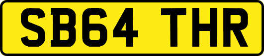 SB64THR