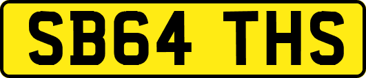 SB64THS
