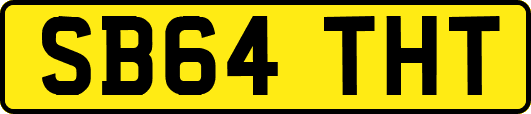 SB64THT