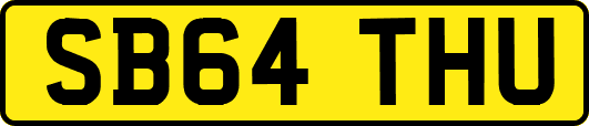 SB64THU