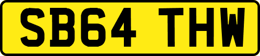 SB64THW