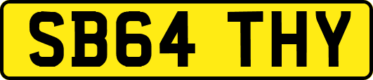 SB64THY