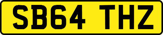 SB64THZ