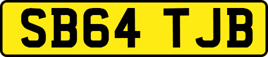 SB64TJB