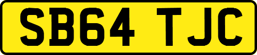 SB64TJC