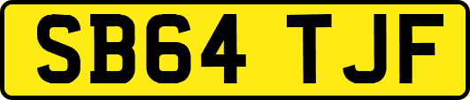 SB64TJF