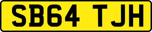 SB64TJH