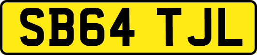 SB64TJL