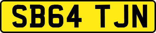 SB64TJN