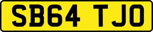 SB64TJO