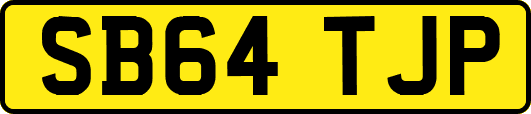 SB64TJP