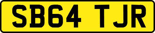 SB64TJR
