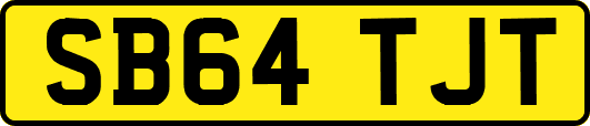 SB64TJT