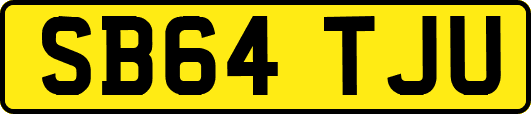 SB64TJU