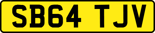 SB64TJV