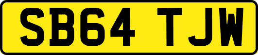 SB64TJW
