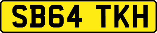 SB64TKH