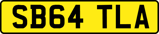 SB64TLA