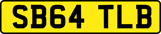 SB64TLB