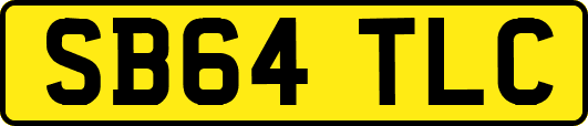 SB64TLC