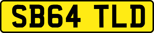 SB64TLD