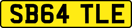 SB64TLE
