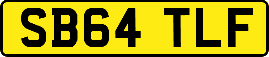 SB64TLF