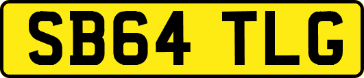 SB64TLG