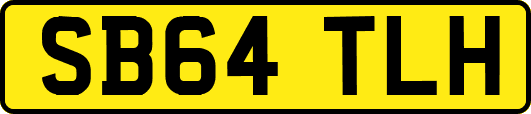 SB64TLH