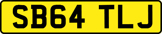 SB64TLJ