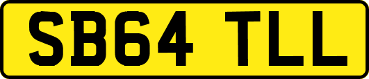 SB64TLL