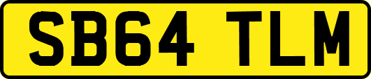 SB64TLM
