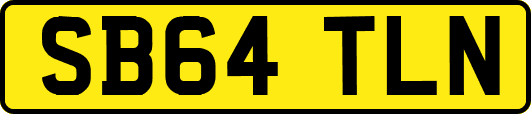 SB64TLN