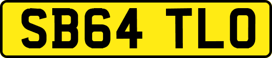 SB64TLO