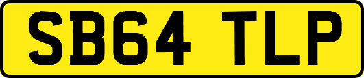 SB64TLP
