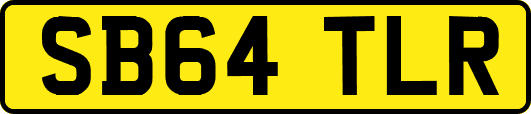 SB64TLR